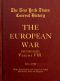 [Gutenberg 45785] • New York Times Current History: The European War, Vol. 8, Pt. 2, No. 1, July 1918